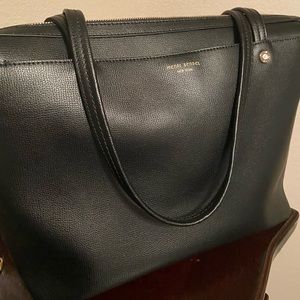 Henri Bendel Bowery Tote